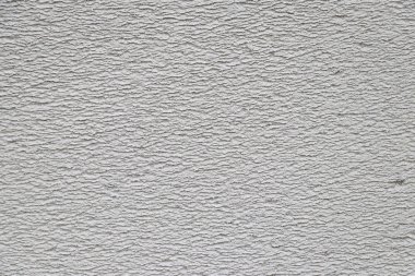 Hafif tuğla yüzeyi. Hafif tuğla yüzeyinin arka planı.