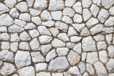 Arka plan olarak taş levha. Arka plan birçok kaya levhalar oluşur.