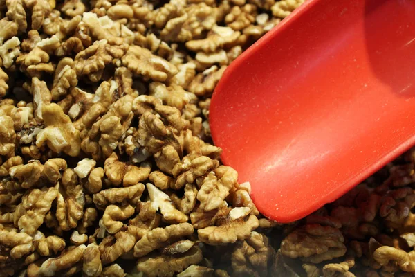 denemeye değer fındık