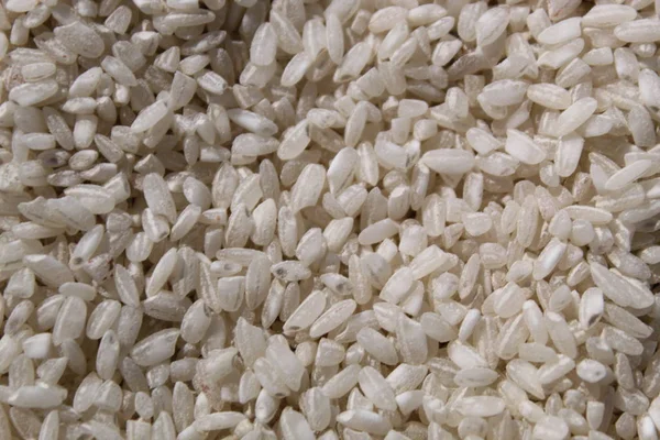 pirinç Çin yemek yemeği