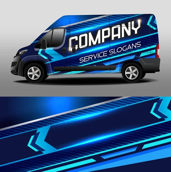 Car Design Development Company Car Branding Signature Car Sticker Purple Stock Vector Image by