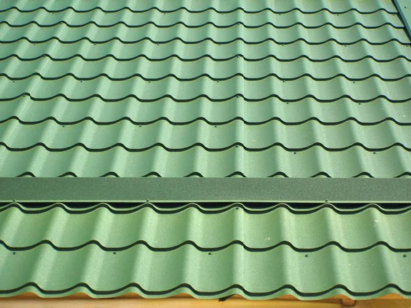 metal roof tiles steel