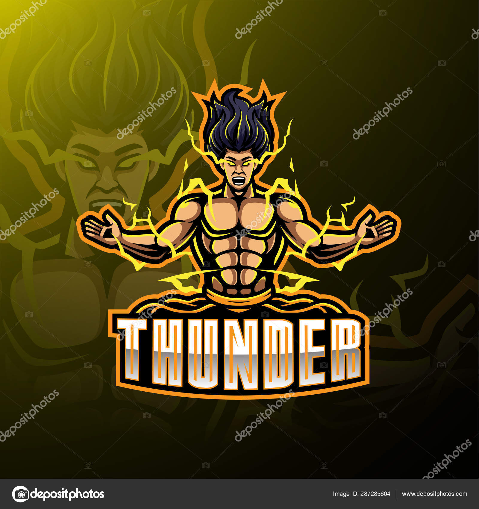 Cartas aleatórias do TCG de esportes/fantasia/terror em que estou  trabalhando : r/TCG, image size:1600x1700