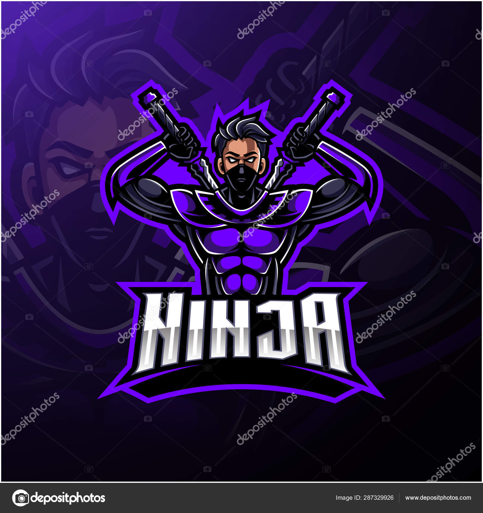 Featured image of post Gaming Logo Without Text And Background - Best for making esports logos, gaming club logos, gaming avatars and gamer rest assured, when you customize it to your preferences and click on download, you&#039;ll get the final gaming clan logo without watermark.