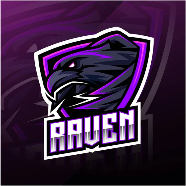 26 173 Gaming Logo Vector Images Gaming Logo Illustrations Depositphotos 26 173 Gaming Logo Vector Images Gaming Logo Illustrations Depositphotos