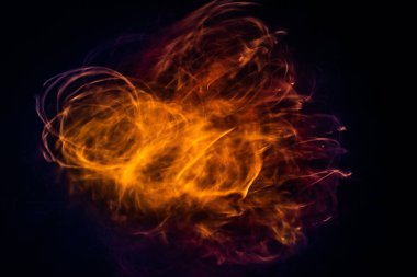 karanlık bir arka plan yangın çizimleri yangın dans yanan ateş yanan yanan ateş yanan ateş yanan ateş yanan ateş yanan ateş