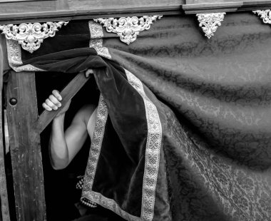 Paskalya 'da ağırlık taşıyor