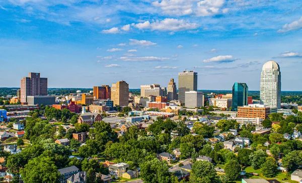 124 Winston Salem Stock Photos Free Royalty Free Winston Salem Images Depositphotos