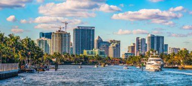 Fort Lauderdale Florida Fl