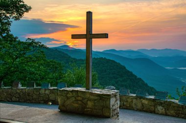 Pretty Place Chapel Greenville Güney Carolina Sc yakın