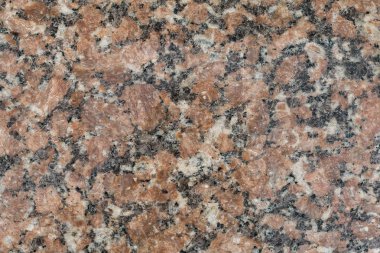 Granit doku soyutlama arka plan