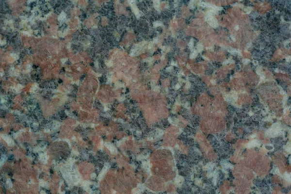 Granite Texture Abstraction Background — Stock Photo, Image