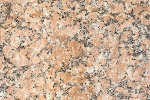 Granite Texture Abstraction Background — Stock Photo, Image