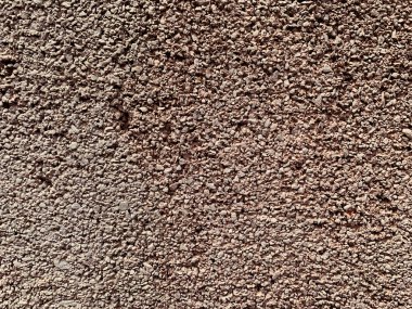 Kaba pembe doku arka plan.