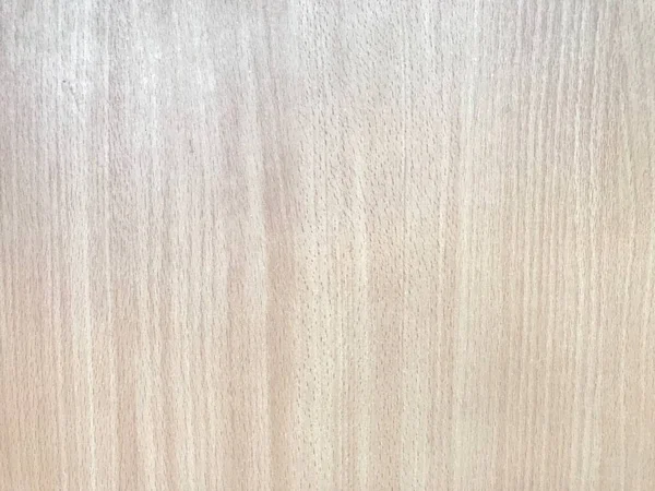 Laminovat Dřevo Pozadí Abstraktní Vzor Pro Dřevěný Pult — Stock fotografie