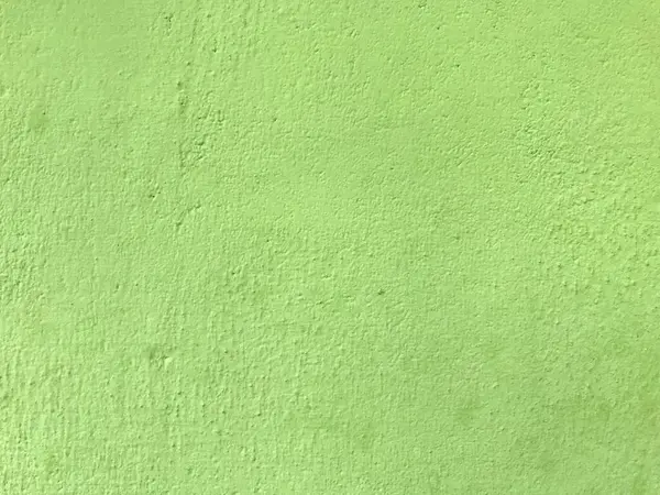 Світло Зелений Абстрактний Фон Пофарбованої Стіни Абстрактний Житлового Будинку — стокове фото