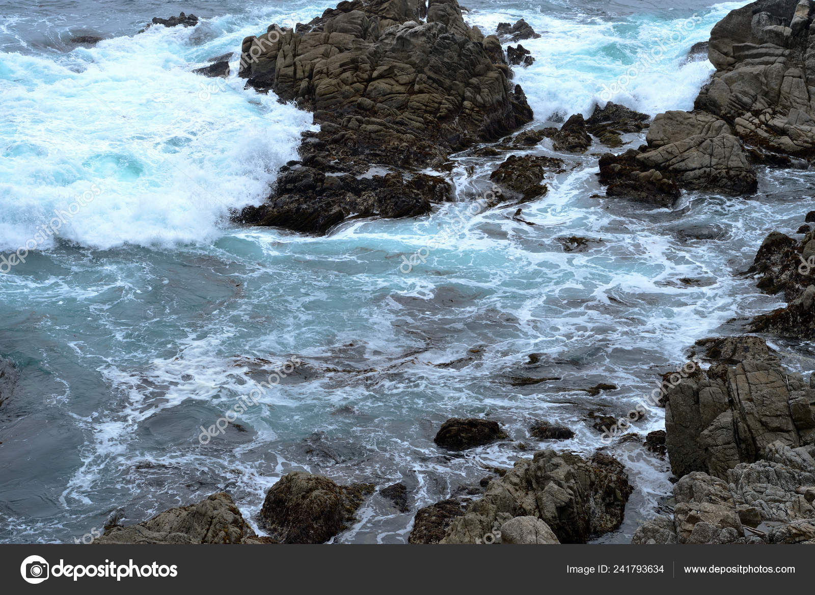 Ocean Pacifique Long Route Miles Californie Etats Unis Image Libre De Droit Par Tallula C Ocean Pacifique Long Route Miles Californie Etats Unis Image Libre De Droit Par Tallula C