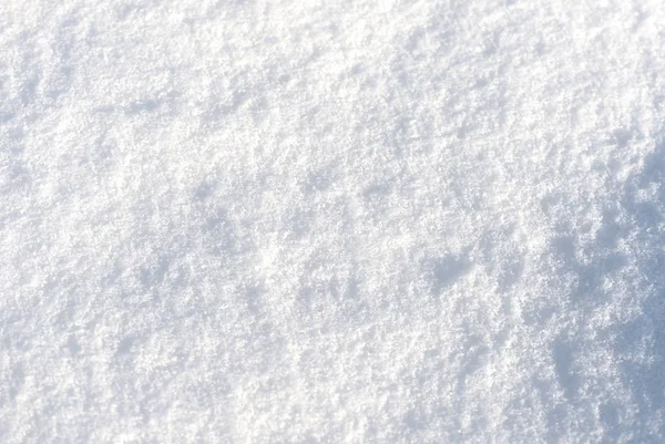 Snow seamless background. — Stock Photo © Leonardi #1883620