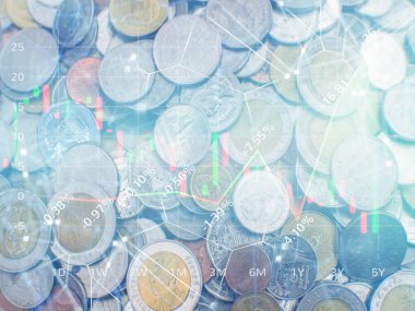 Forex pazarında hisse senetleri oynayın