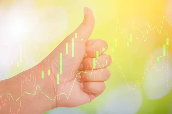 Finansal iş ve para piyasası. Borsa