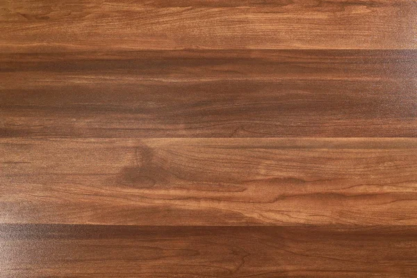 Textura de madera usando como fondo — Foto de Stock