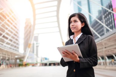 Asya işkadını tablet kullanma 