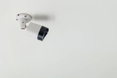 Kapalı Devre Televizyon, Cctv Bina ve Ofis İçi için.