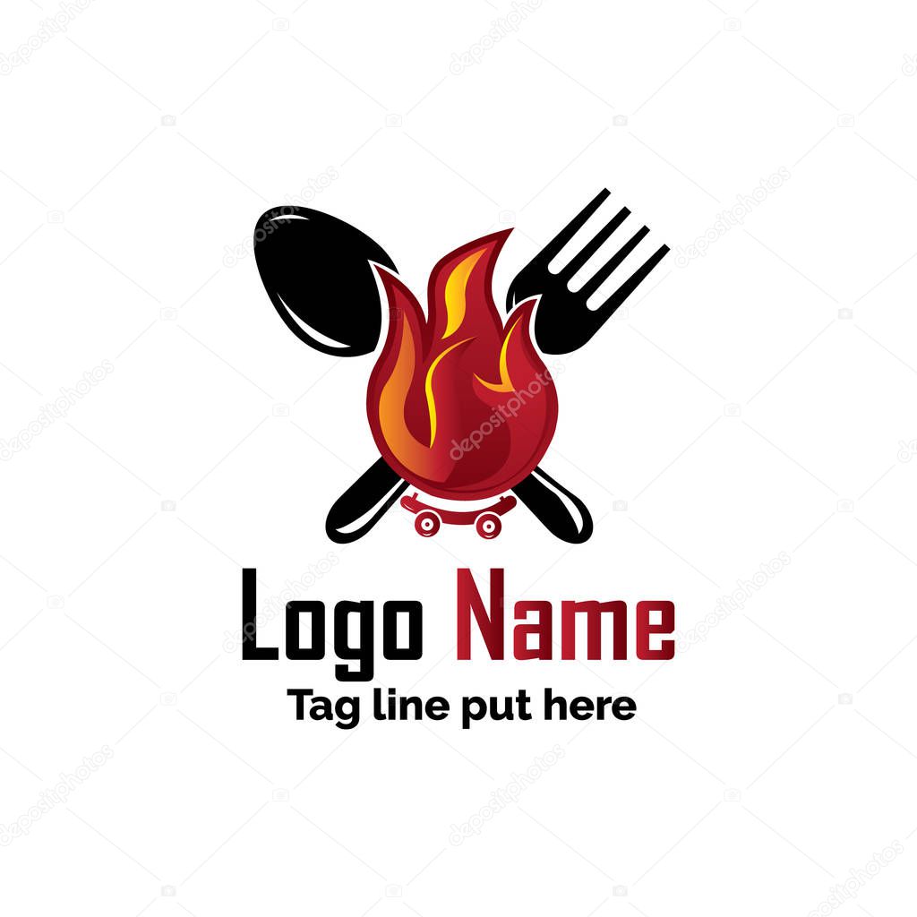 Creative Modern Grill Food Delivery Logo Design Template Vector Eps For Restaurant Company Business Purpose Ready To Use Premium Vector In Adobe Illustrator Ai Ai Format Encapsulated Postscript Eps Creative Modern Grill Food Delivery Logo Design Template Vector Eps For Restaurant Company Business Purpose Ready To Use Premium Vector In Adobe Illustrator Ai Ai Format Encapsulated Postscript Eps