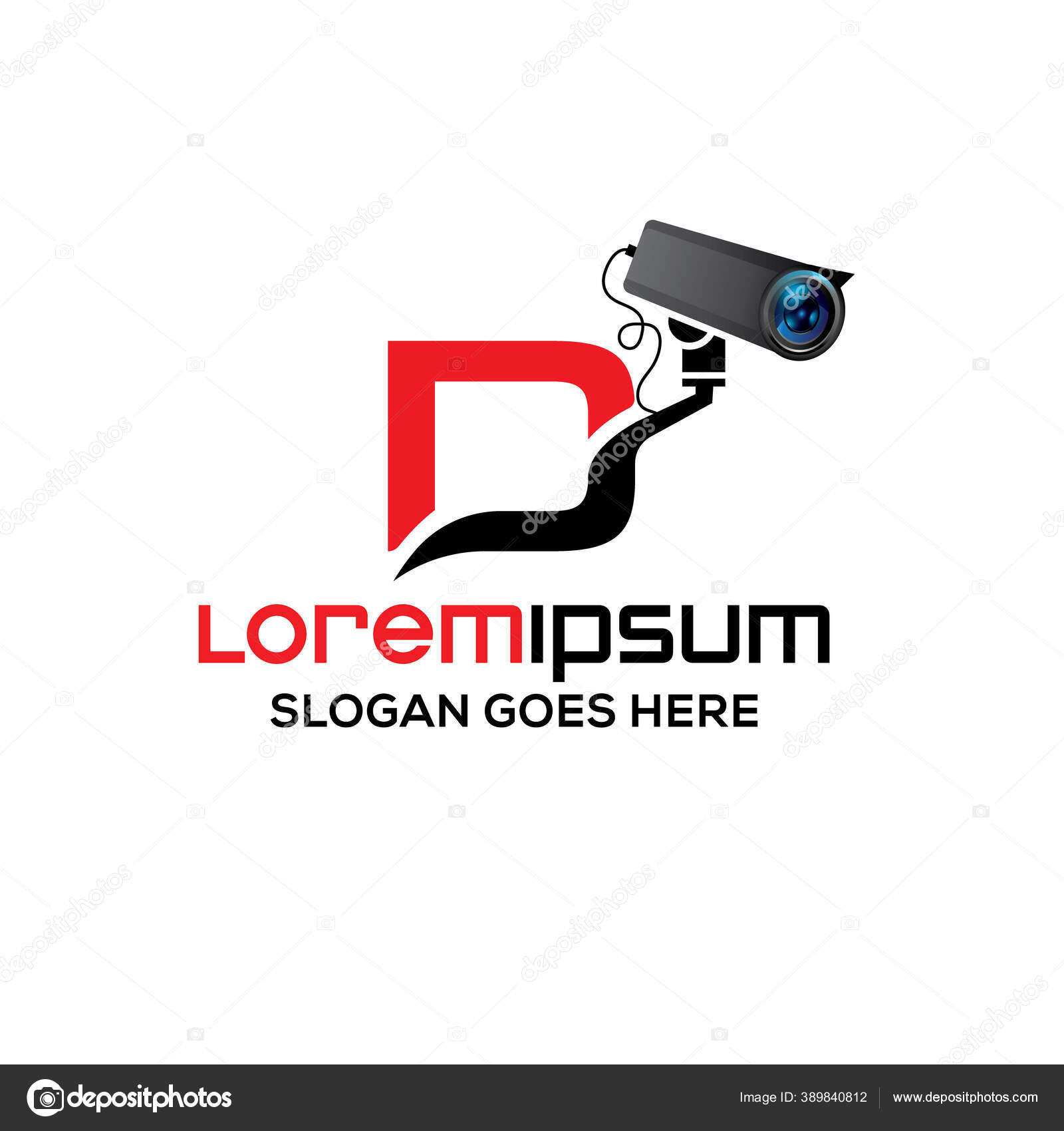 Security smart logo, Electric fence Eye Camera, Eye, angle, camera Lens png  | PNGEgg