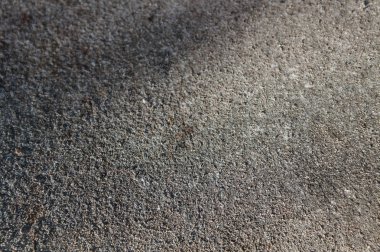 Arkaplan için eski grunge rustik metal dokusu kullanımı