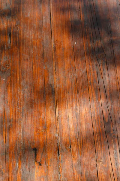 Ceviz ahşap doku. Süper uzun ceviz plakalar doku