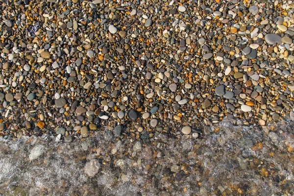 Абстрактный фон с камнями. Камушек, побережье. Абстрактный фон с камнями . — стоковое фото