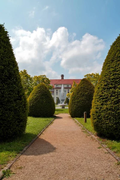 University Of Mainz Stock Photos Royalty Free University Of Mainz