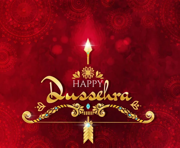 Happy dussehra Vector Art Stock Images | Depositphotos Happy dussehra Vector Art Stock Images | Depositphotos