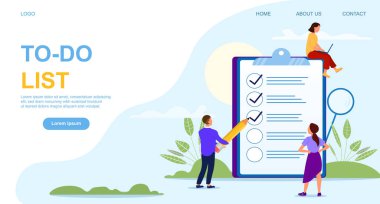 Zaman yönetimi kavramı