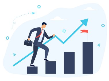 Hedef başarı ve başarı kavramı