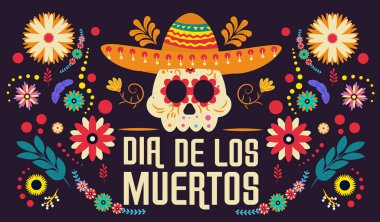 Ölüm Bayrağı Günü