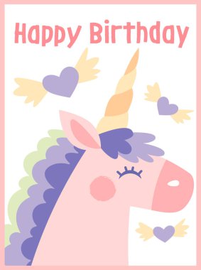 Mutlu yıllar ya da tebrik kartı