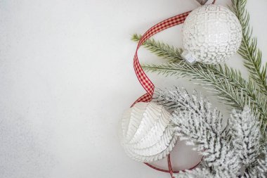 Noel şenlikli kavramı