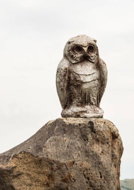 Didgori Savaşı Anıtı