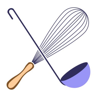 Kepçe ve corolla izole geçti