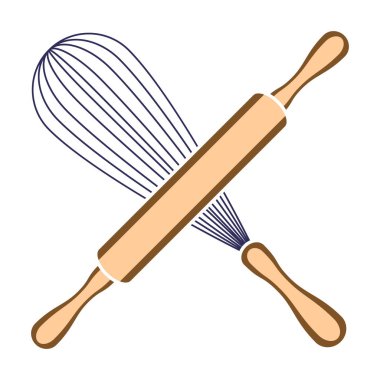 Oklava Corolla Geçti