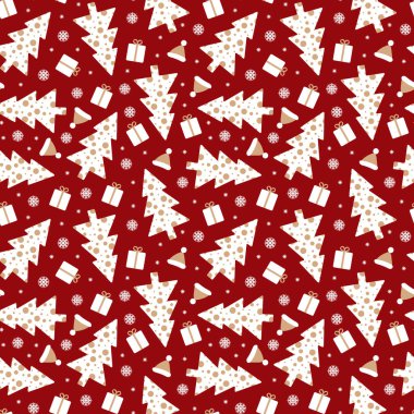 Kestane rengi arka planlı, kusursuz bir tatil.