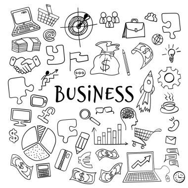 İş el çizimleri ayarlandı