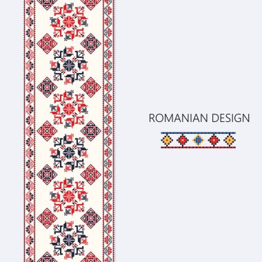 Romen dikey sınır 3