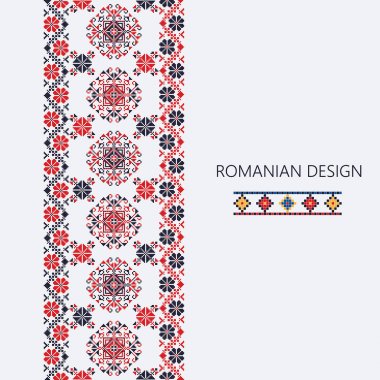 Romen dikey sınır 4