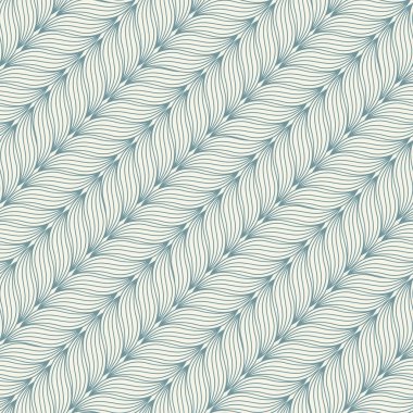 Dikişsiz halat tasarımı