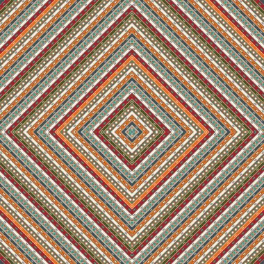 Kabile deseni 11