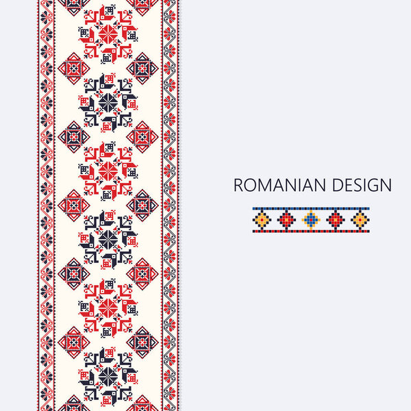 Вертикальная граница 3
