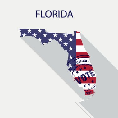 Florida oy grafik